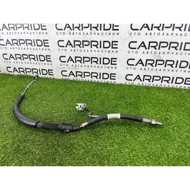 Шланг гидроусилителя (рулевое управление) AUDI Q5 8R 2012 3.2 CALB 8K1422893CL