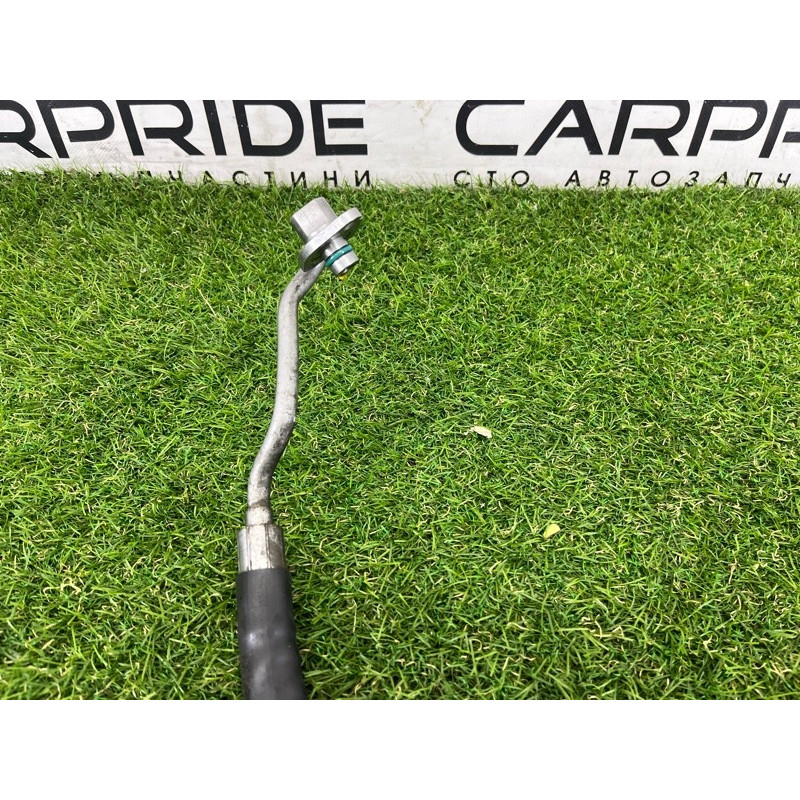 Шланг гидроусилителя (рулевое управление) AUDI Q5 8R 2012 3.2 CALB 8K1422893CL
