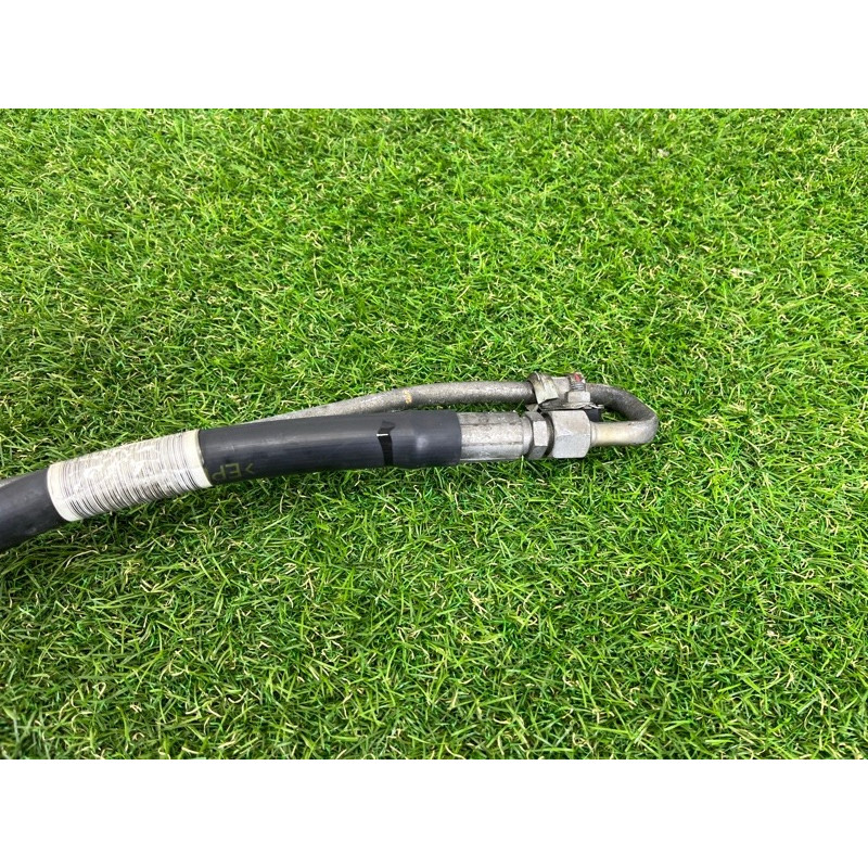 Шланг гидроусилителя (рулевое управление) AUDI Q5 8R 2012 3.2 CALB 8K1422893CL