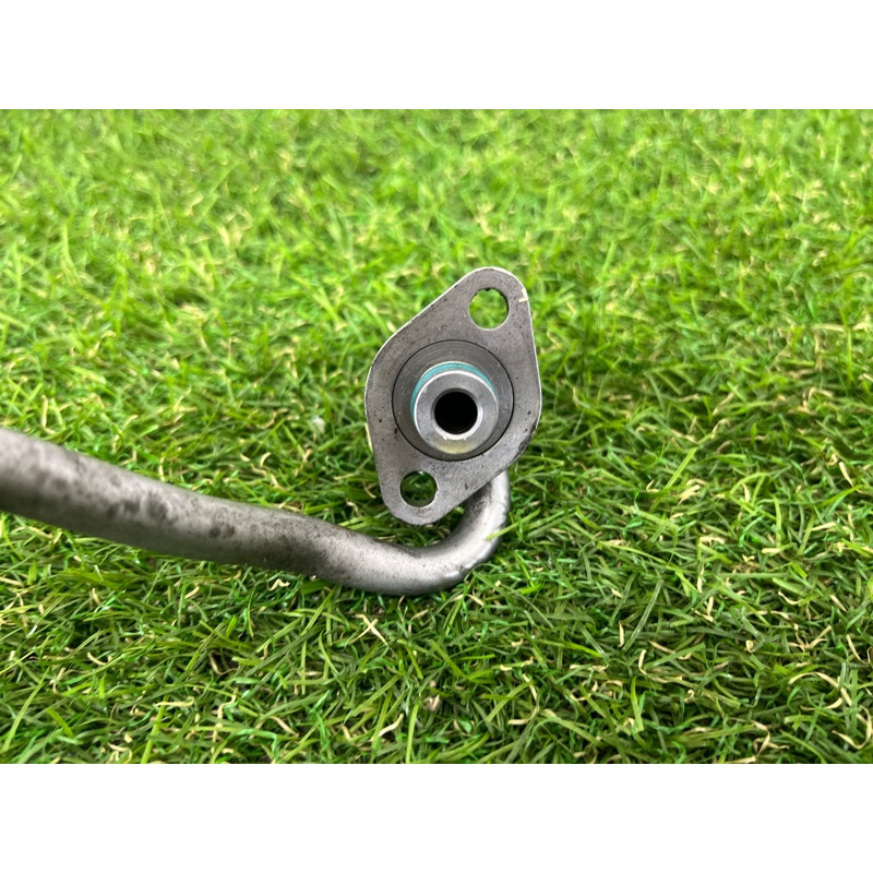 Шланг гидроусилителя (рулевое управление) AUDI Q5 8R 2012 3.2 CALB 8K1422893CL