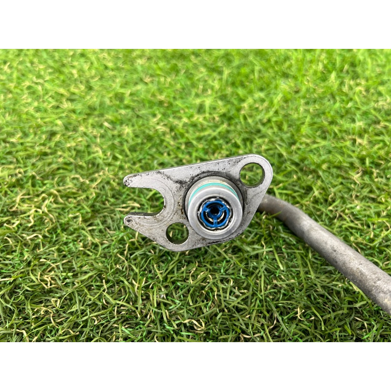 Шланг гидроусилителя (рулевое управление) AUDI Q5 8R 2012 3.2 CALB 8K1422893CL