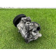 Компрессор кондиционера (отопление и кондиционирование) AUDI Q5 8R 2012 3.2 CALB 8K0260805K