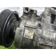Компрессор кондиционера (отопление и кондиционирование) AUDI Q5 8R 2012 3.2 CALB 8K0260805K