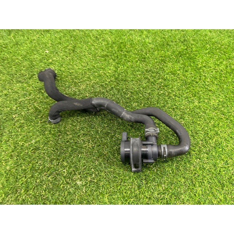 Помпа электрическая (электрика) AUDI Q5 8R 2012 3.2 CALB 1K0965561G