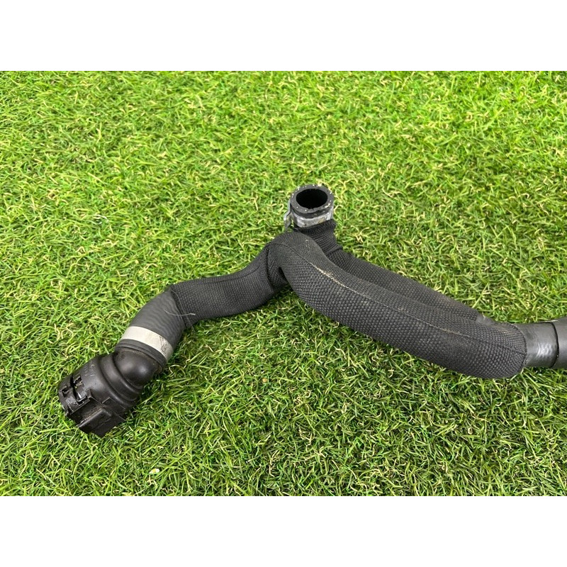 Помпа электрическая (электрика) AUDI Q5 8R 2012 3.2 CALB 1K0965561G