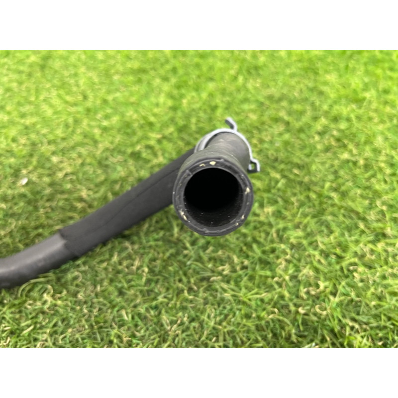 Трубка системы охлаждения (система охлаждения) AUDI A4 B8 2012 2.0 CAEB 06H121492D