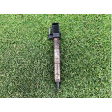 Форсунка топливная