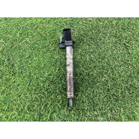 Форсунка топливная