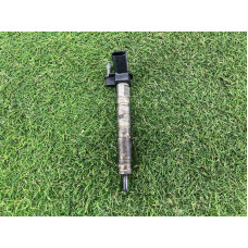 Форсунка топливная