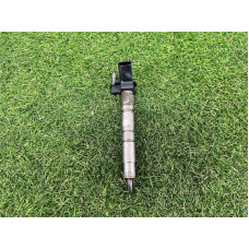 Форсунка топливная