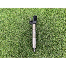 Форсунка топливная