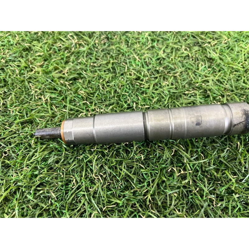 Форсунка топливная (топливная система) BMW X5 E70 2011 3.0 N57 13537805428