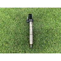 Форсунка топливная