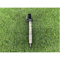 Форсунка топливная