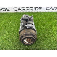 Компрессор кондиционера