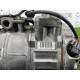 Компрессор кондиционера (отопление и кондиционирование) BMW X5 E70 2011 3.0 N57 64526987890