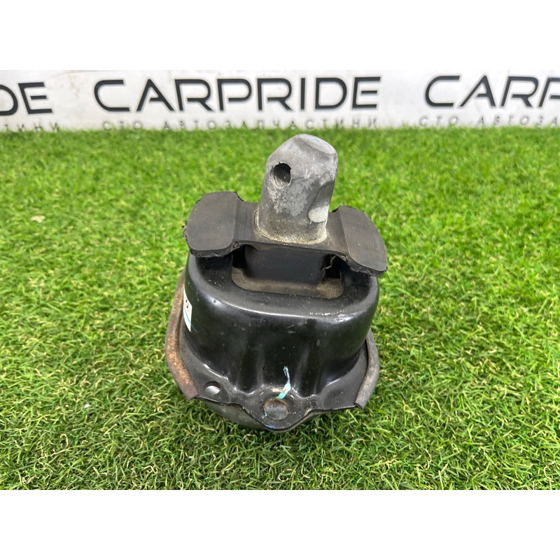 Подушка двигателя (двигатель и элементы) BMW X5 E70 2011 3.0 N57 22116793016