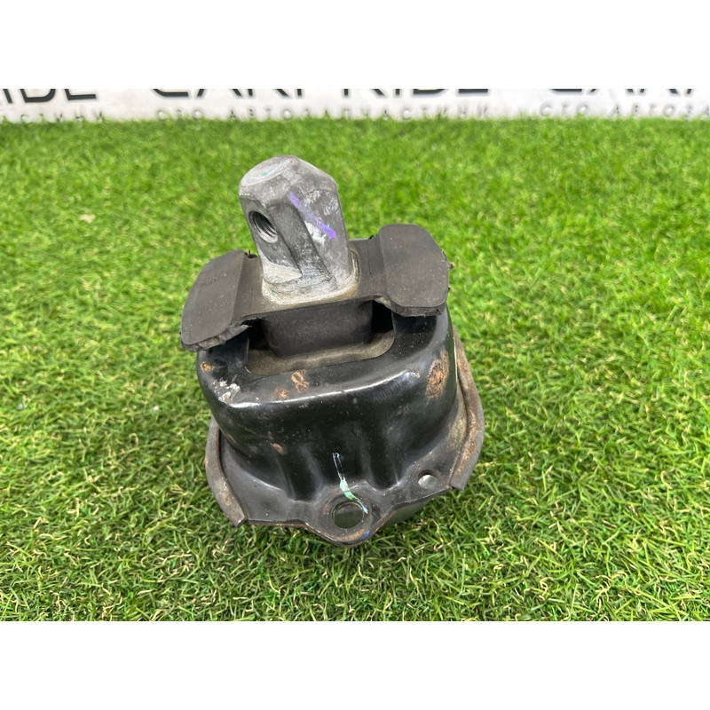 Подушка двигателя (двигатель и элементы) BMW X5 E70 2011 3.0 N57 22116793016
