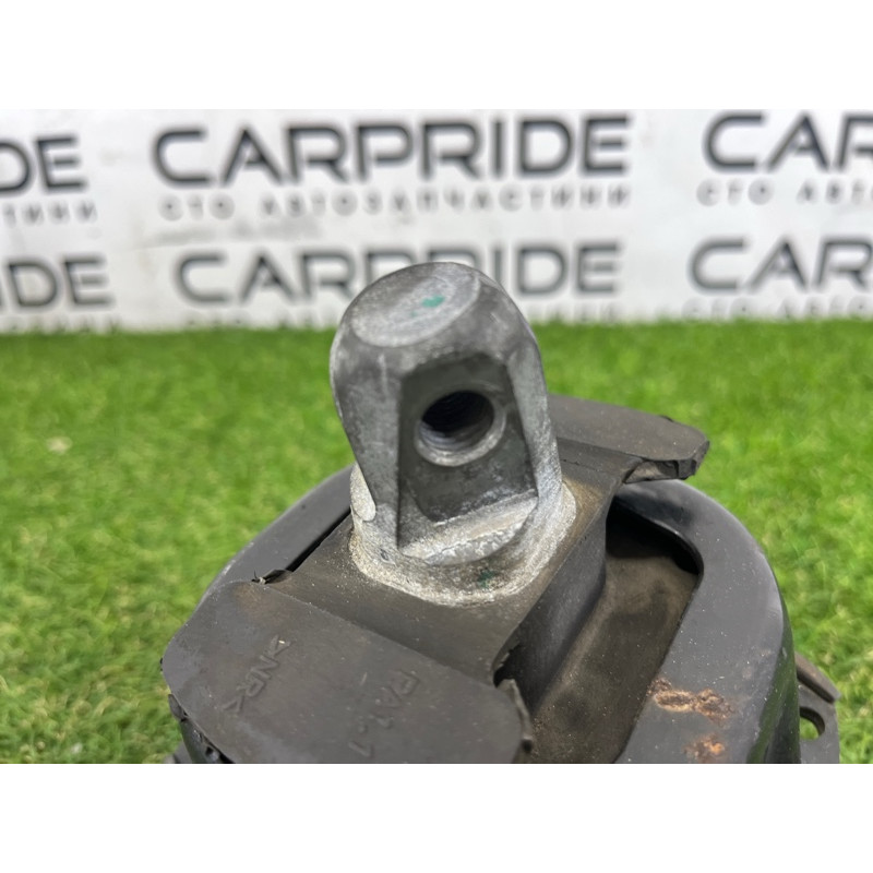 Подушка двигателя (двигатель и элементы) BMW X5 E70 2011 3.0 N57 22116793016