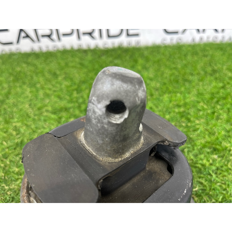 Подушка двигателя (двигатель и элементы) BMW X5 E70 2011 3.0 N57 22116793016