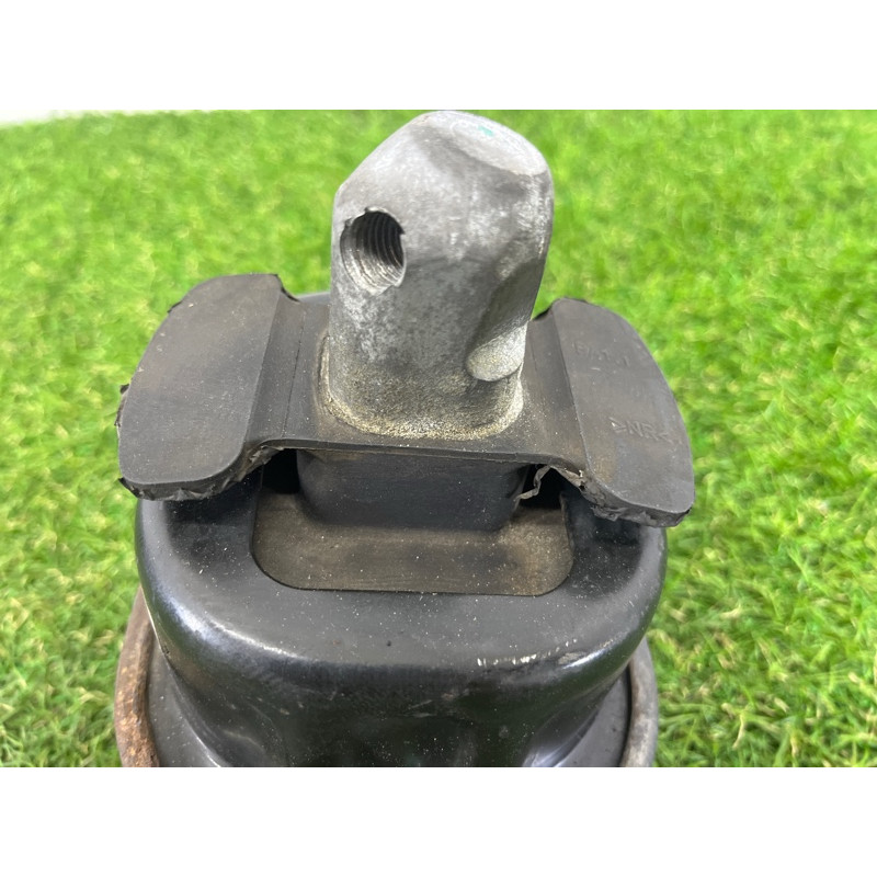 Подушка двигателя (двигатель и элементы) BMW X5 E70 2011 3.0 N57 22116793016