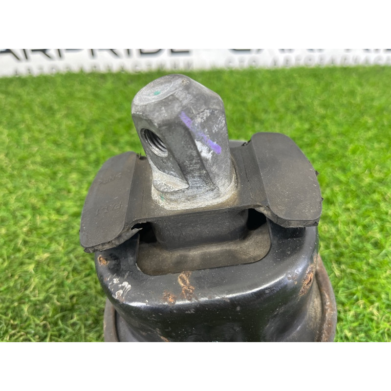 Подушка двигателя (двигатель и элементы) BMW X5 E70 2011 3.0 N57 22116793016