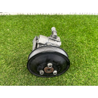 Насос гидроусилителя руля