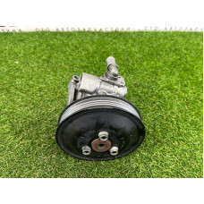 Насос гидроусилителя руля