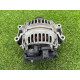Генератор (электрика) AUDI A4 B8 2012 2.0 CAEB 06H903016L