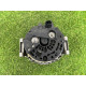 Генератор (электрика) AUDI A4 B8 2012 2.0 CAEB 06H903016L