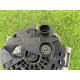 Генератор (электрика) AUDI A4 B8 2012 2.0 CAEB 06H903016L