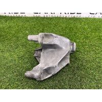 Кронштейн подушки двигателя