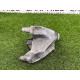 Кронштейн подушки двигателя (кронштейны двигателя) AUDI A4 B8 2012 2.0 CAEB 8K0199307CC