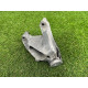 Кронштейн подушки двигателя (кронштейны двигателя) AUDI A4 B8 2012 2.0 CAEB 8K0199307CC