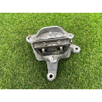 Подушка КПП