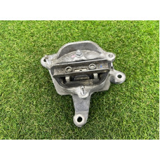 Подушка КПП