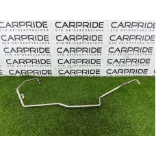 Трубка АКПП