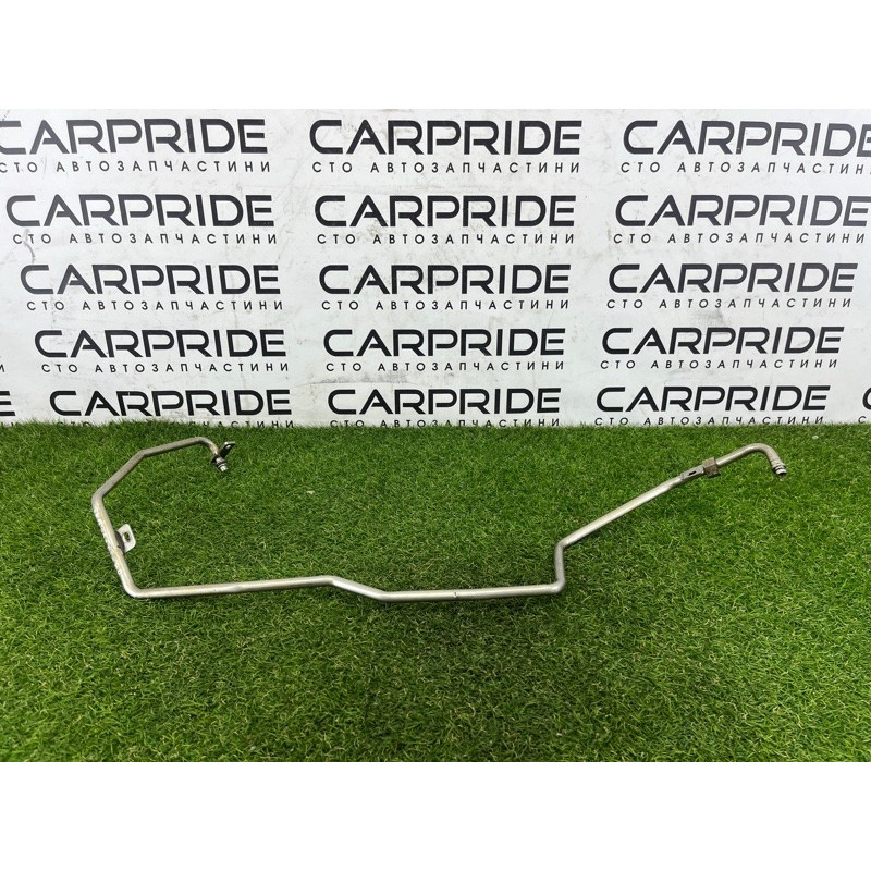 Трубка АКПП (трансмиссия) AUDI Q5 8R 2012 3.2 CALB 8K0317817BP