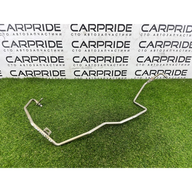 Трубка АКПП (трансмиссия) AUDI Q5 8R 2012 3.2 CALB 8K0317817BP