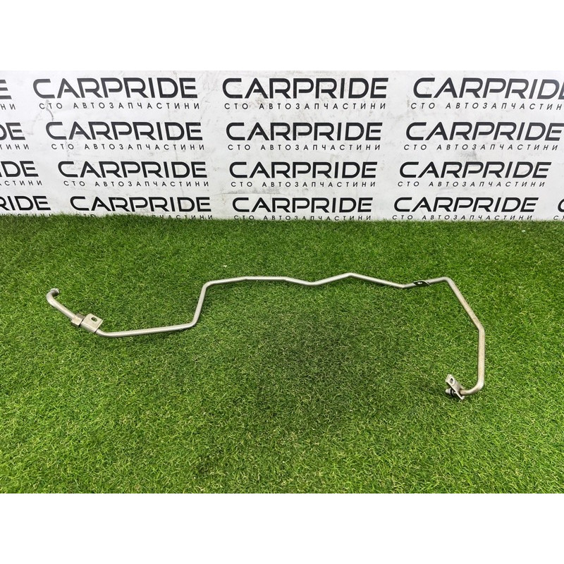 Трубка АКПП (трансмиссия) AUDI Q5 8R 2012 3.2 CALB 8K0317817BP