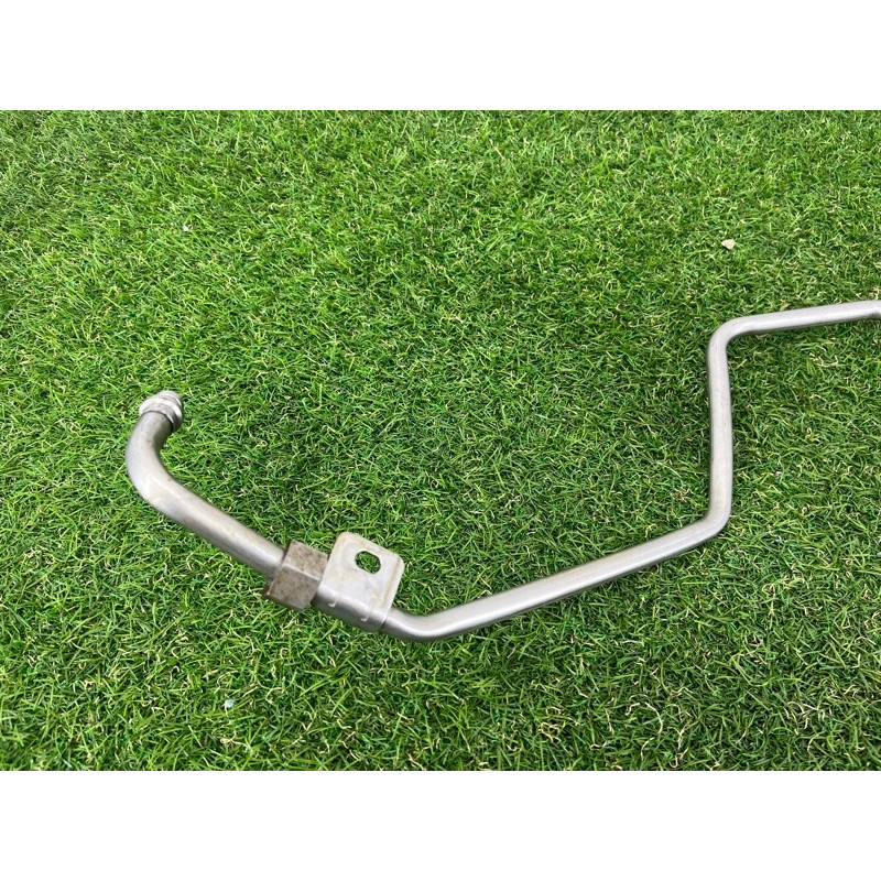 Трубка АКПП (трансмиссия) AUDI Q5 8R 2012 3.2 CALB 8K0317817BP