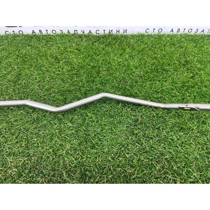 Трубка АКПП (трансмиссия) AUDI Q5 8R 2012 3.2 CALB 8K0317817BP