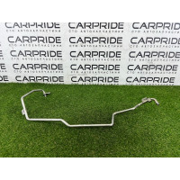 Трубка АКПП