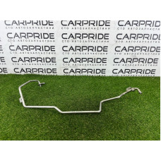 Трубка АКПП