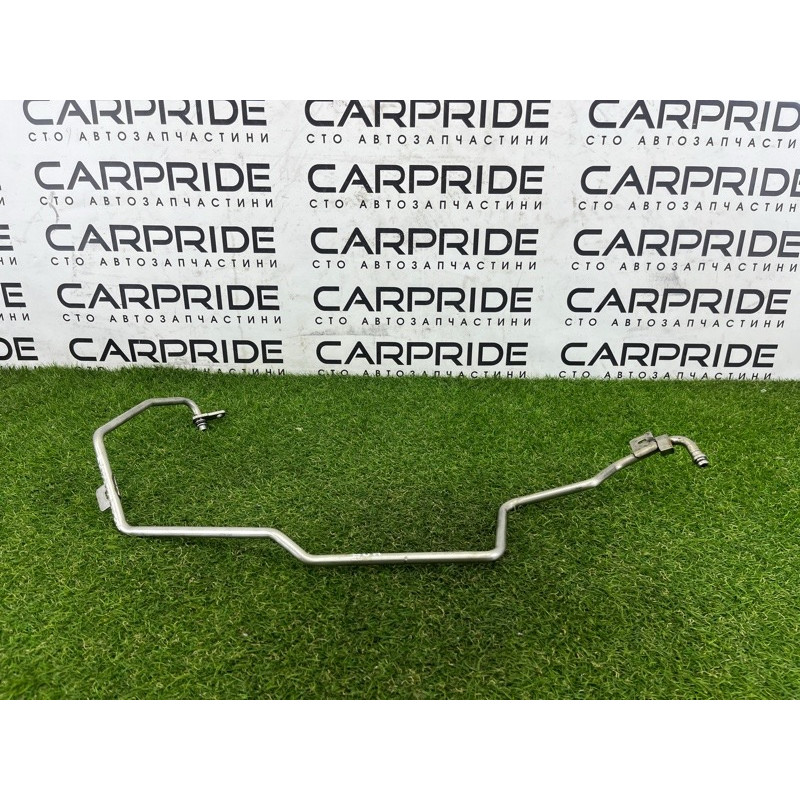 Трубка АКПП (трансмиссия) AUDI Q5 8R 2012 3.2 CALB 8K0317818BP