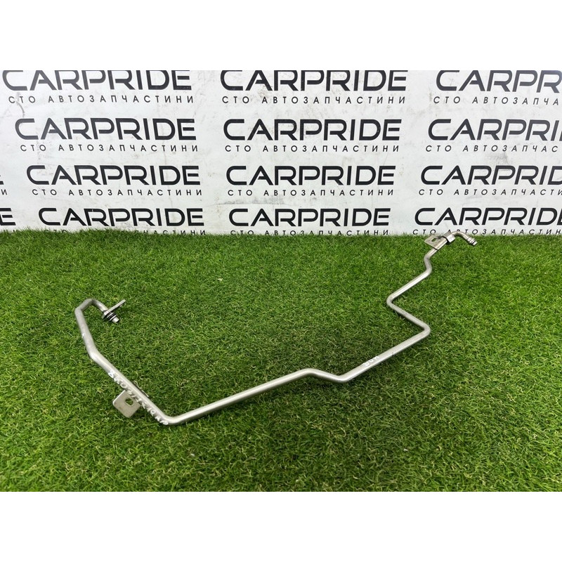 Трубка АКПП (трансмиссия) AUDI Q5 8R 2012 3.2 CALB 8K0317818BP