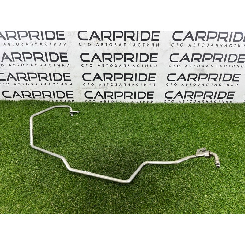 Трубка АКПП (трансмиссия) AUDI Q5 8R 2012 3.2 CALB 8K0317818BP