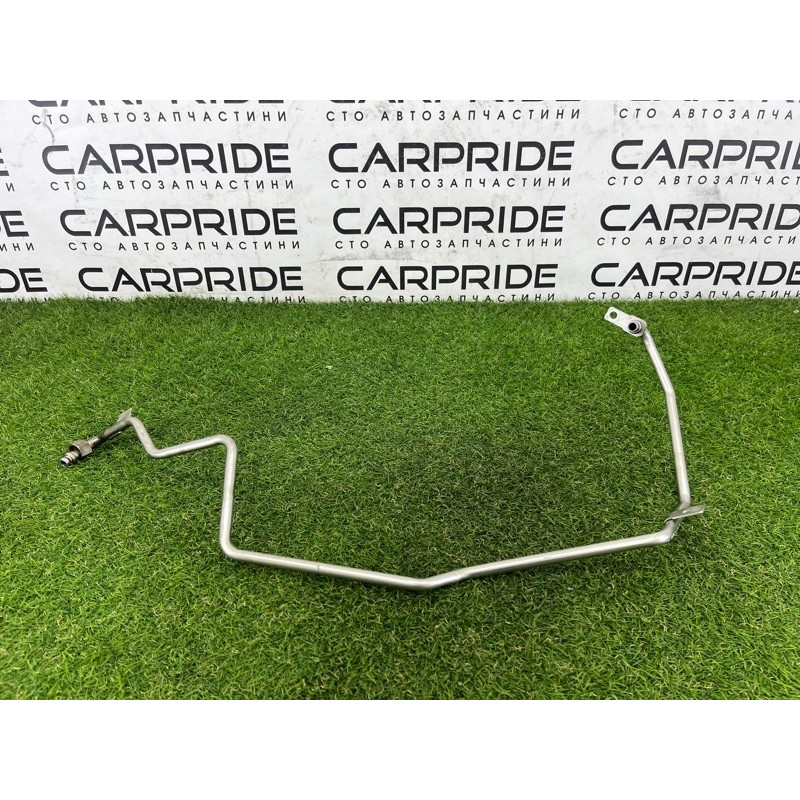 Трубка АКПП (трансмиссия) AUDI Q5 8R 2012 3.2 CALB 8K0317818BP