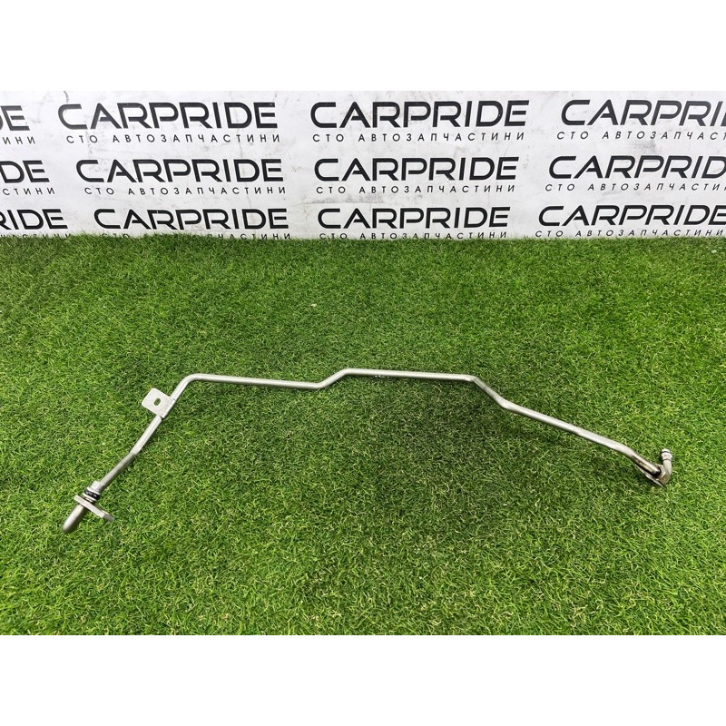 Трубка АКПП (трансмиссия) AUDI Q5 8R 2012 3.2 CALB 8K0317818BP