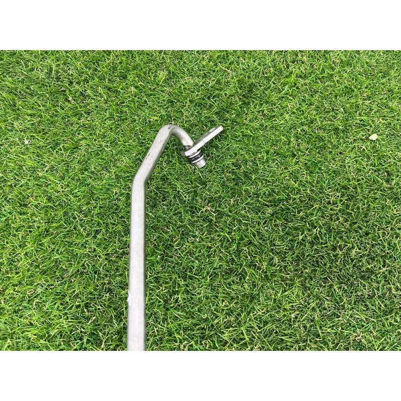 Трубка АКПП (трансмиссия) AUDI Q5 8R 2012 3.2 CALB 8K0317818BP